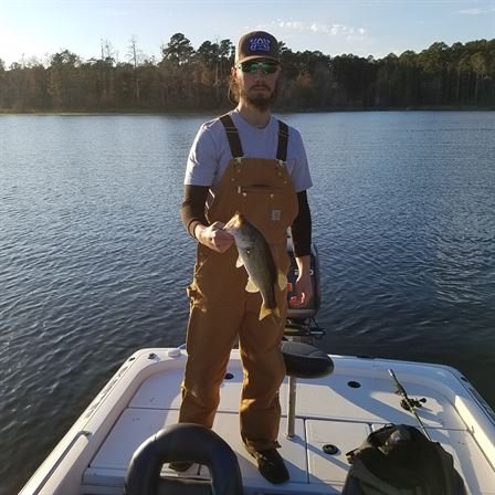 Paul James White - Photo 24