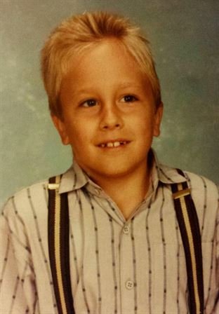 Paul James White - Photo 28