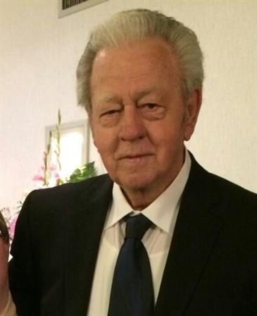 Paul James White - Photo 29