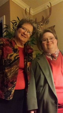 Paul James White - Photo 32