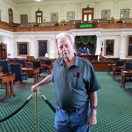 Paul James White - Photo 31