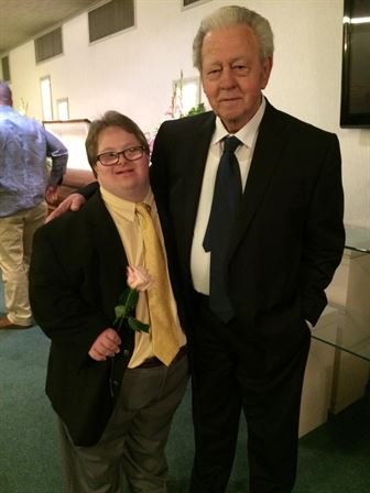 Paul James White - Photo 36