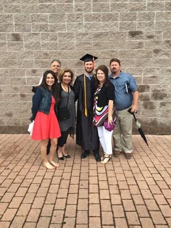 Paul James White - Photo 37