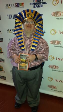 Paul James White - Photo 39