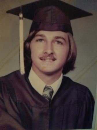 Paul James White - Photo 49