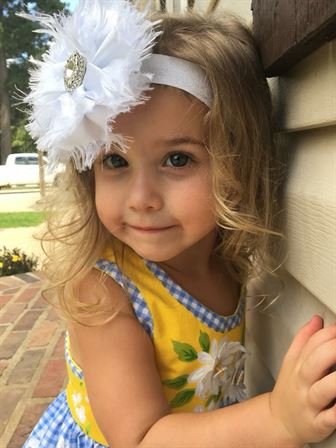 Paul James White - Photo 50