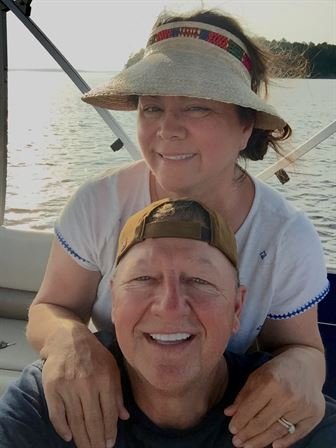 Paul James White - Photo 52