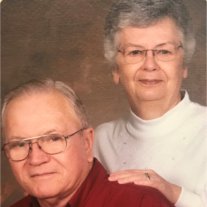 Cynthia "Cindy" Cain - Photo 2