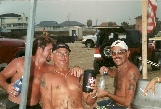 Jesse Lee Norris - Photo 7