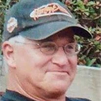 Jesse Lee Norris - Photo 13