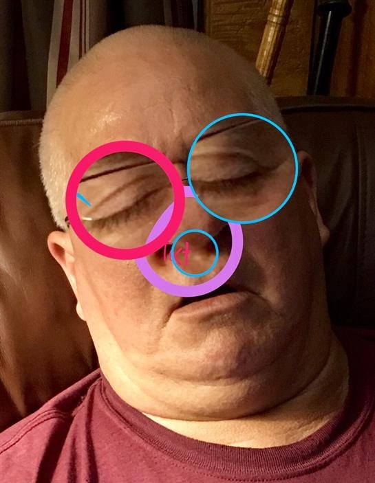 Jesse Lee Norris - Photo 15