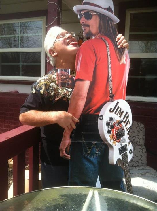 Jesse Lee Norris - Photo 21