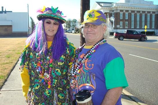 Jesse Lee Norris - Photo 28