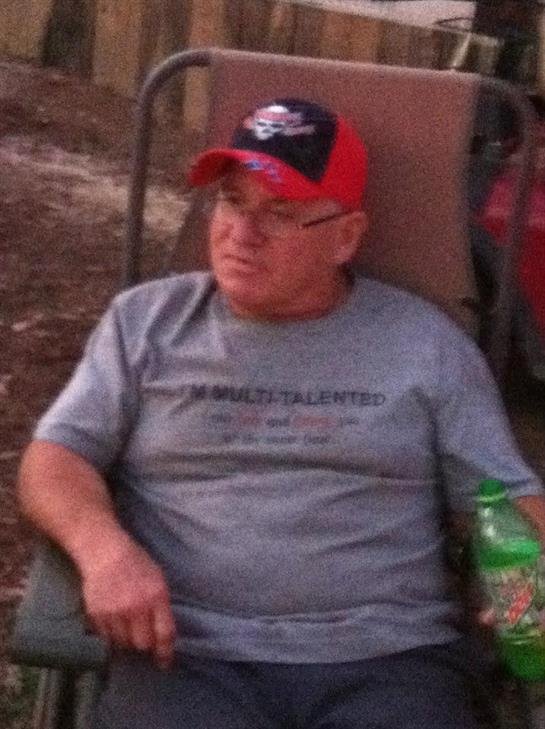 Jesse Lee Norris - Photo 29