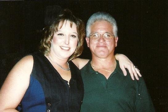 Jesse Lee Norris - Photo 35