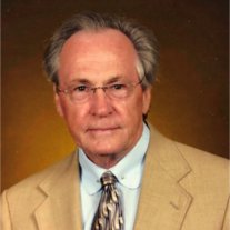 Robert Louis Judice - Photo 5