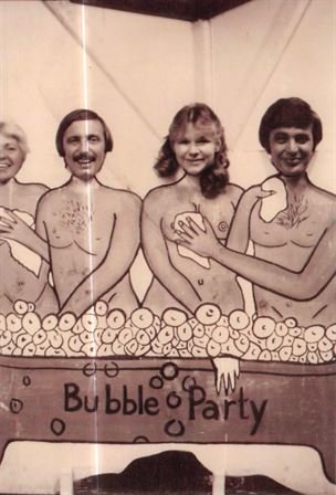 Larry Milton Harris - Photo 5