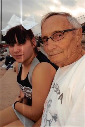 Larry Milton Harris - Photo 10