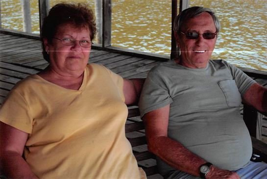 Larry Milton Harris - Photo 13