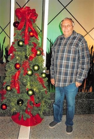 Larry Milton Harris - Photo 12