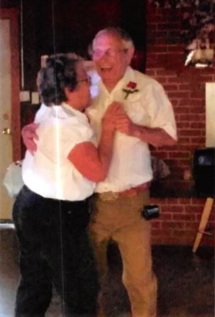 Larry Milton Harris - Photo 14