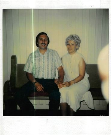 Larry Milton Harris - Photo 24