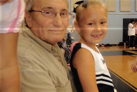 Larry Milton Harris - Photo 28