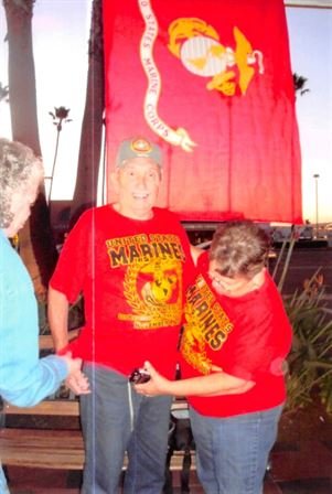 Larry Milton Harris - Photo 33