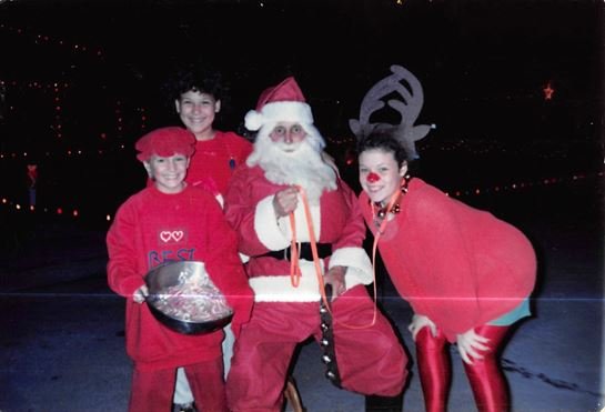 Larry Milton Harris - Photo 34