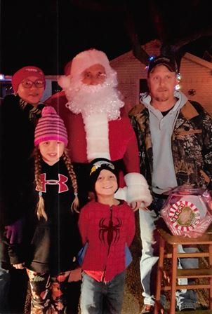 Larry Milton Harris - Photo 38