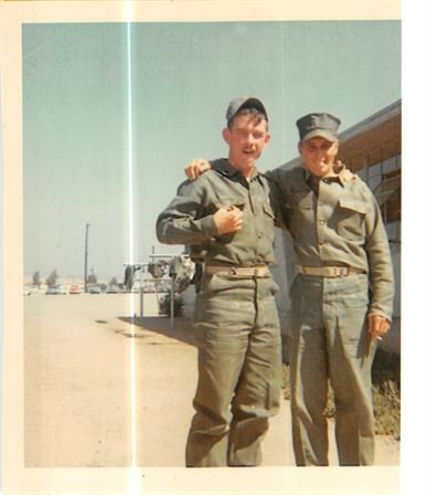 Larry Milton Harris - Photo 43