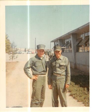 Larry Milton Harris - Photo 44