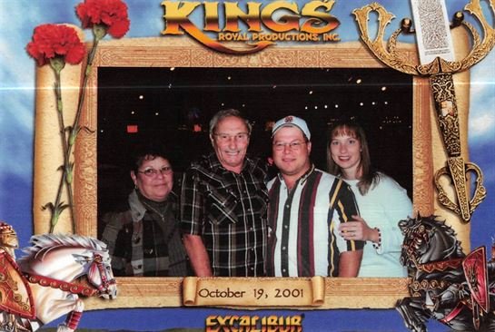 Larry Milton Harris - Photo 49