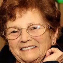 Freda Lou Kelley - Photo 3