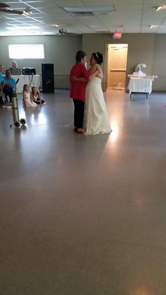 Freda Lou Kelley - Photo 11