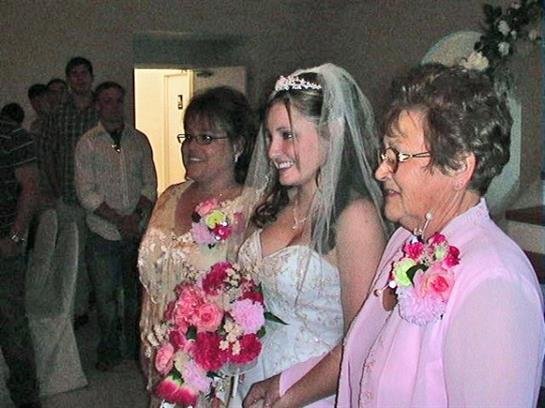 Freda Lou Kelley - Photo 23