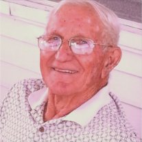 Louis "L.C." Gossett - Photo 2