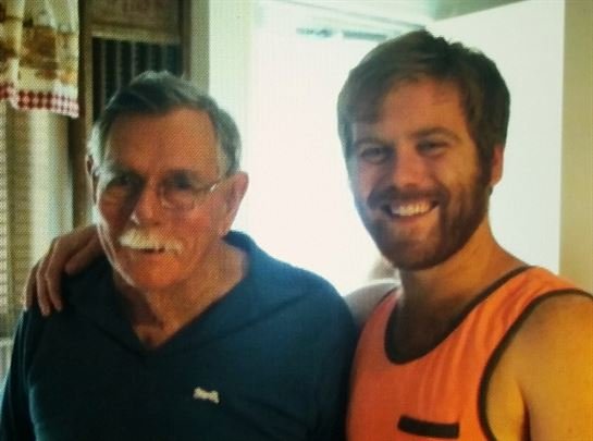 Dudley "D.J." James LeBlanc, Sr. - Photo 19