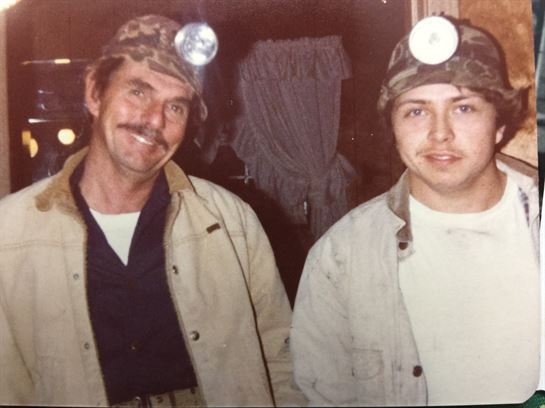 Dudley "D.J." James LeBlanc, Sr. - Photo 22