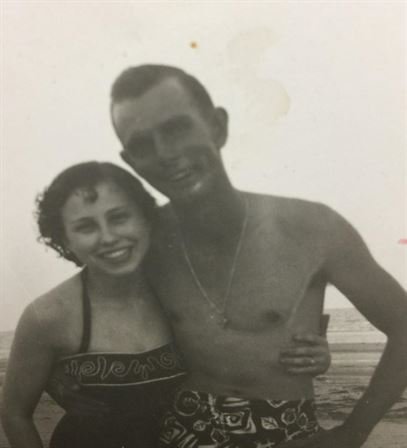 Dudley "D.J." James LeBlanc, Sr. - Photo 28