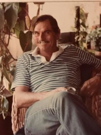 Dudley "D.J." James LeBlanc, Sr. - Photo 38