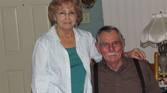 Dudley "D.J." James LeBlanc, Sr. - Photo 49