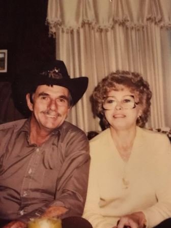 Dudley "D.J." James LeBlanc, Sr. - Photo 53