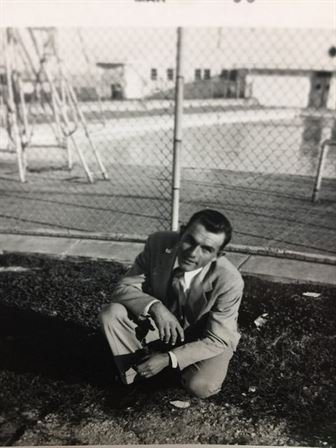 Dudley "D.J." James LeBlanc, Sr. - Photo 65