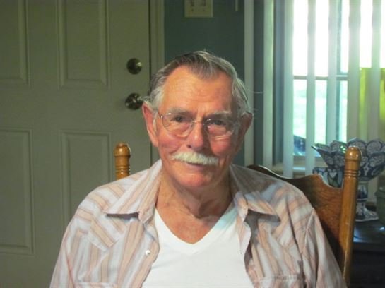 Dudley "D.J." James LeBlanc, Sr. - Photo 74