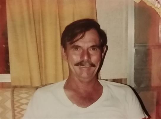 Dudley "D.J." James LeBlanc, Sr. - Photo 79