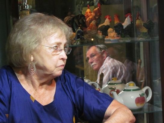 Dudley "D.J." James LeBlanc, Sr. - Photo 96