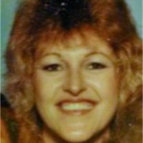 Tammy Renee Penick Foust - Photo 2