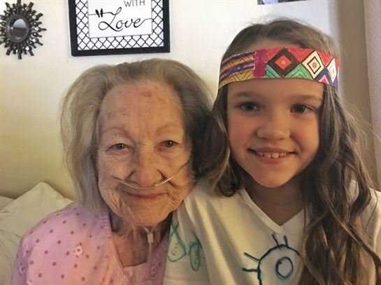 Waid C. Dunn - Photo 3