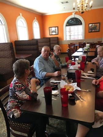 Waid C. Dunn - Photo 4